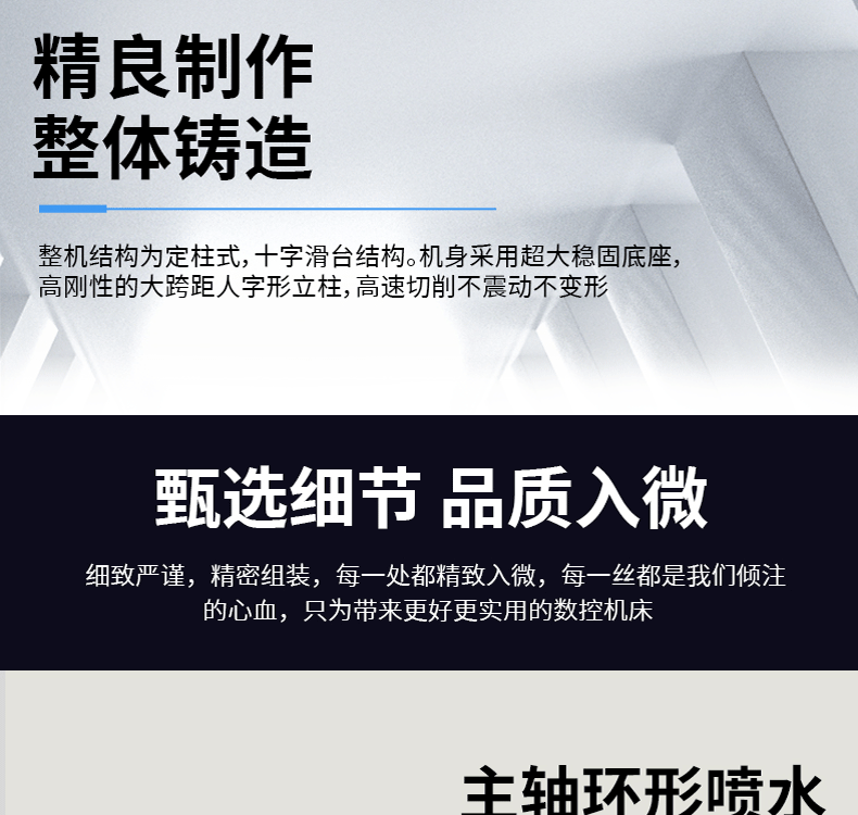 P6936460e96af4b1bba961ae74d76a41c