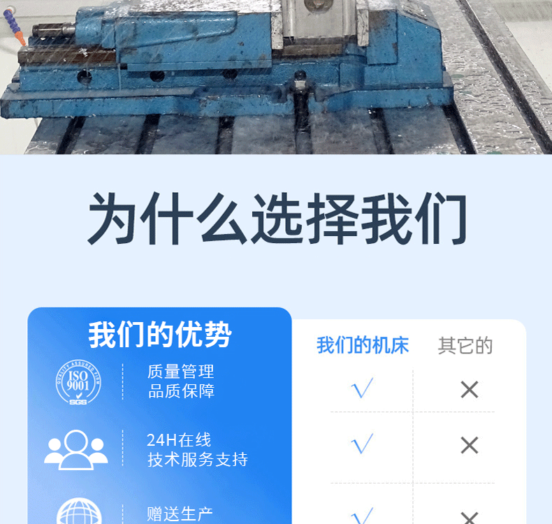 P855667f181f94af5ac63b6118d708eab