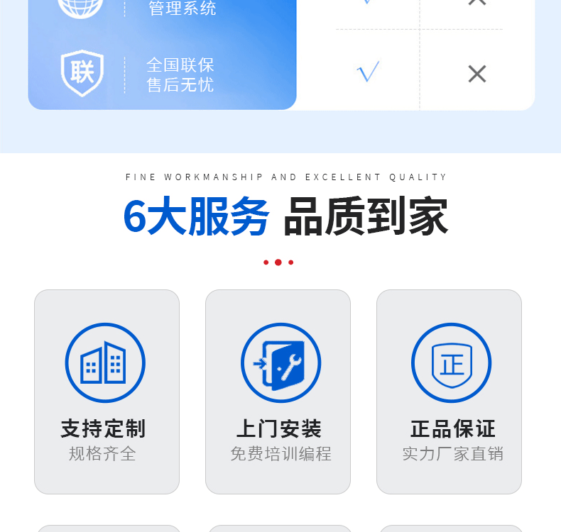 P996cf62b43fc45df9db73f9d0831d805