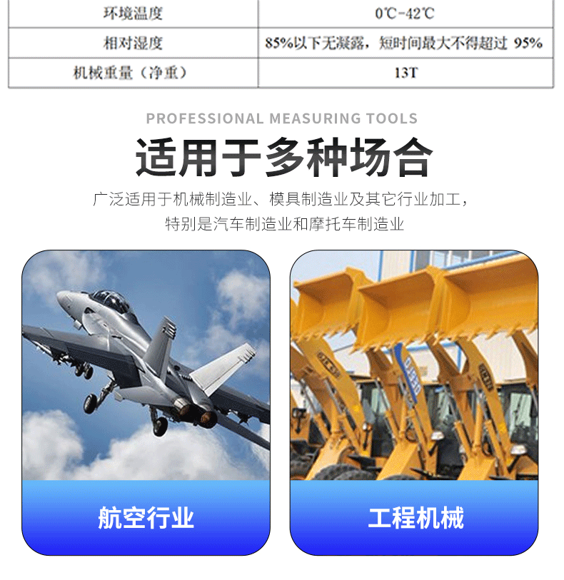 Pd56c8a6c12d84a969e92bad84c0a7eba