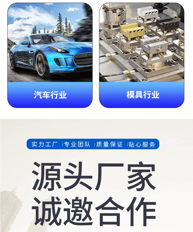 P3965321b7c3b4a27b4543af512d2af7b